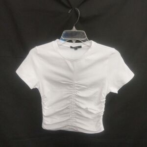 Ambiance - Basic tee